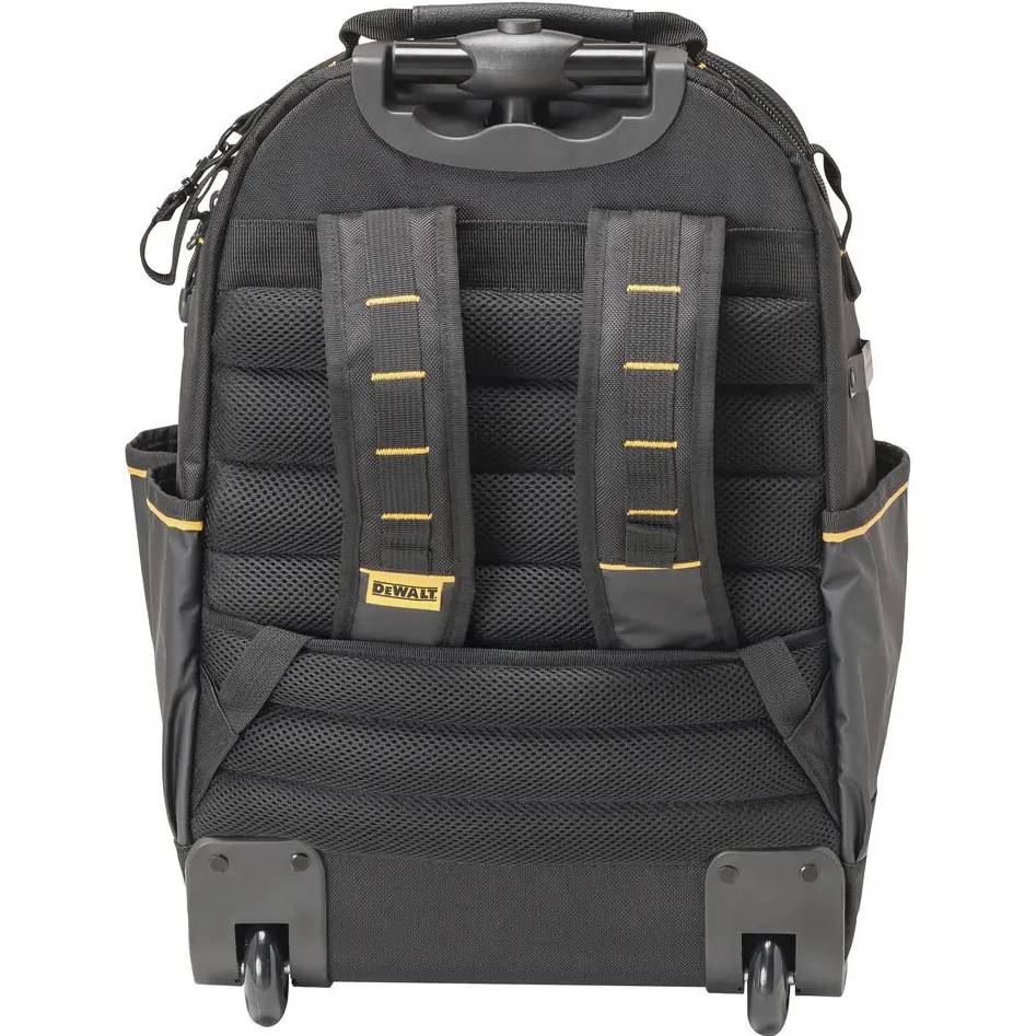 Заказать Рюкзак DEWALT для инструмента DWST60101-1 PRO