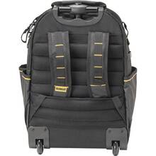 Рюкзак DEWALT для инструмента DWST60101-1 PRO