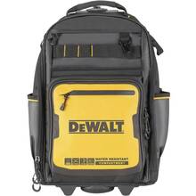 Рюкзак DEWALT для инструмента DWST60101-1 PRO