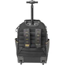 Рюкзак DEWALT для инструмента DWST60101-1 PRO
