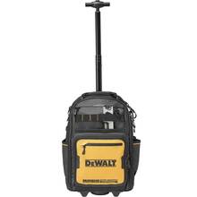 Рюкзак DEWALT для инструмента DWST60101-1 PRO