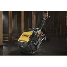 Рюкзак DEWALT для инструмента DWST60101-1 PRO