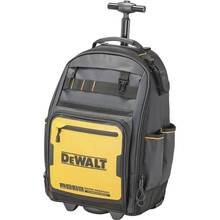 Рюкзак DEWALT для инструмента DWST60101-1 PRO