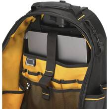 Рюкзак DEWALT для инструмента DWST60101-1 PRO