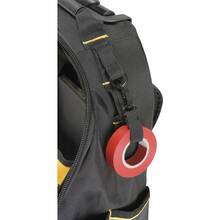 Рюкзак DEWALT для инструмента DWST60101-1 PRO