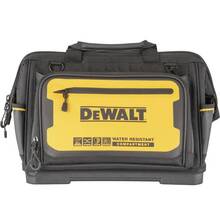 Сумка DEWALT PRO 16 (DWST60103-1)