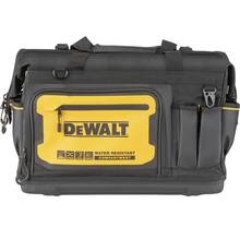 Сумка DEWALT PRO 20 (DWST60104-1)