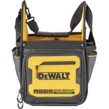 Сумка електрика DEWALT PRO 11 (DWST60105-1)