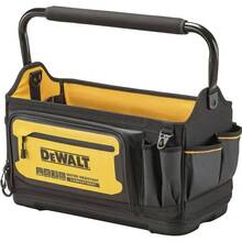 Сумка DEWALT PRO 20 (DWST60106-1)