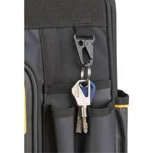 Валіза DEWALT PRO (DWST60107-1)