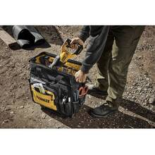 Валіза DEWALT PRO (DWST60107-1)