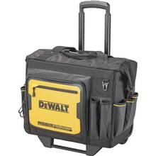 Валіза DEWALT PRO (DWST60107-1)