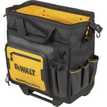 Валіза DEWALT PRO (DWST60107-1)