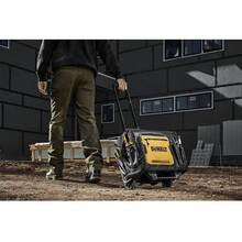 Валіза DEWALT PRO (DWST60107-1)