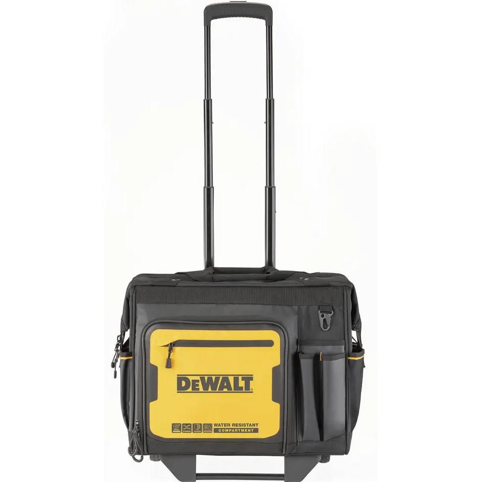 Замовити Валіза DEWALT PRO (DWST60107-1)