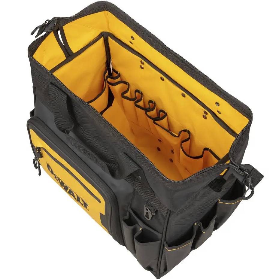Валіза DEWALT PRO (DWST60107-1) Тип валіза