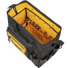 Валіза DEWALT PRO (DWST60107-1)