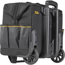 Валіза DEWALT PRO (DWST60107-1)