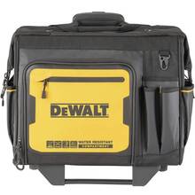 Валіза DEWALT PRO (DWST60107-1)