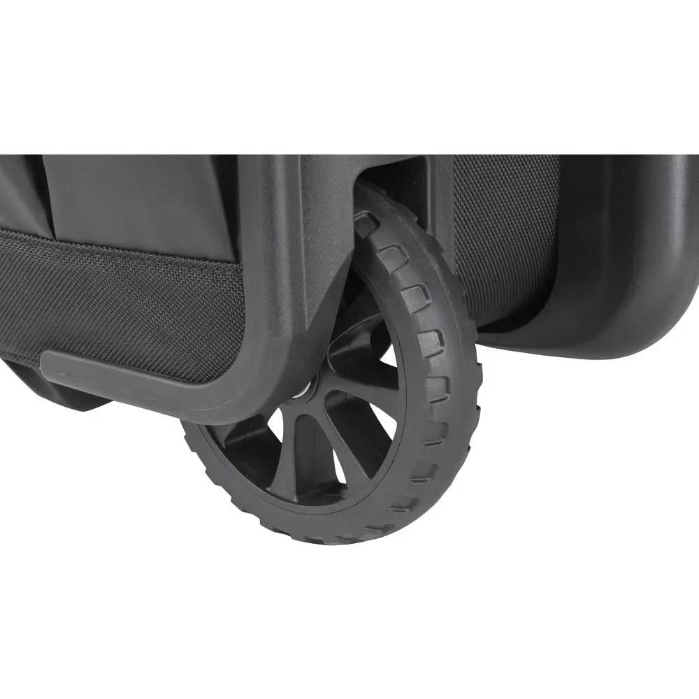 Покупка Валіза DEWALT PRO (DWST60107-1)