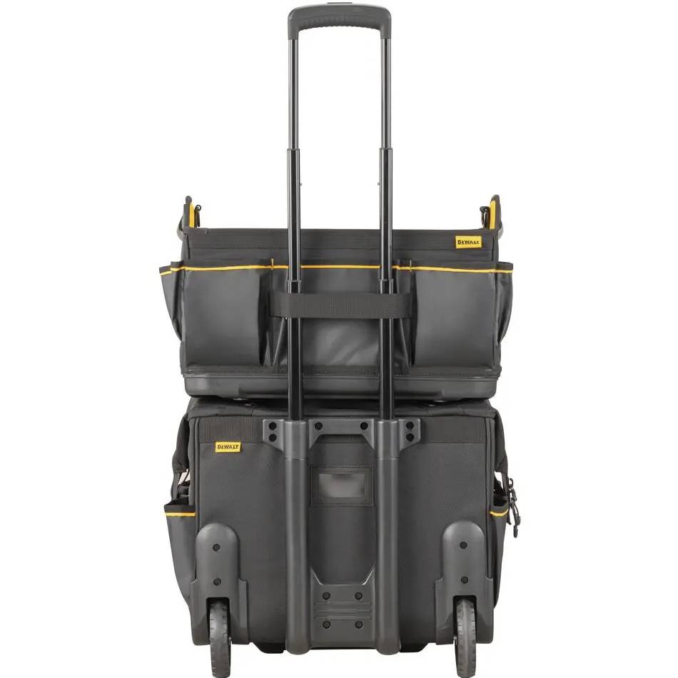 Фото 3 Валіза DEWALT PRO (DWST60107-1)