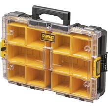 Органайзер DEWALT TOUGHSYSTEM 2.0 DS100 (DWST83394-1)