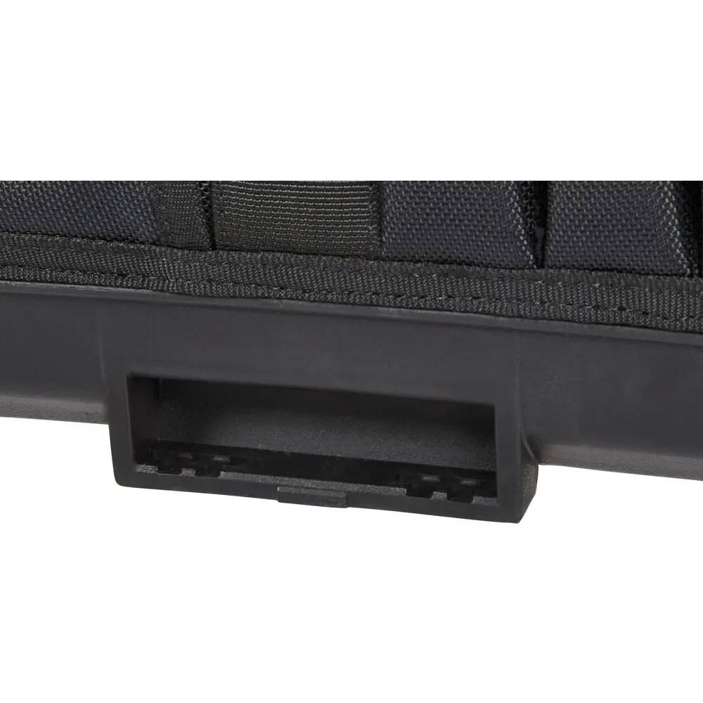 Заказать Сумка DEWALT TOUGHSYSTEM 2.0 (DWST83522-1)
