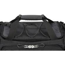 Сумка DEWALT TOUGHSYSTEM 2.0 (DWST83522-1)