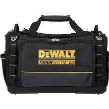 Сумка DEWALT TOUGHSYSTEM 2.0 (DWST83522-1)