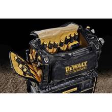 Сумка DEWALT TOUGHSYSTEM 2.0 (DWST83522-1)