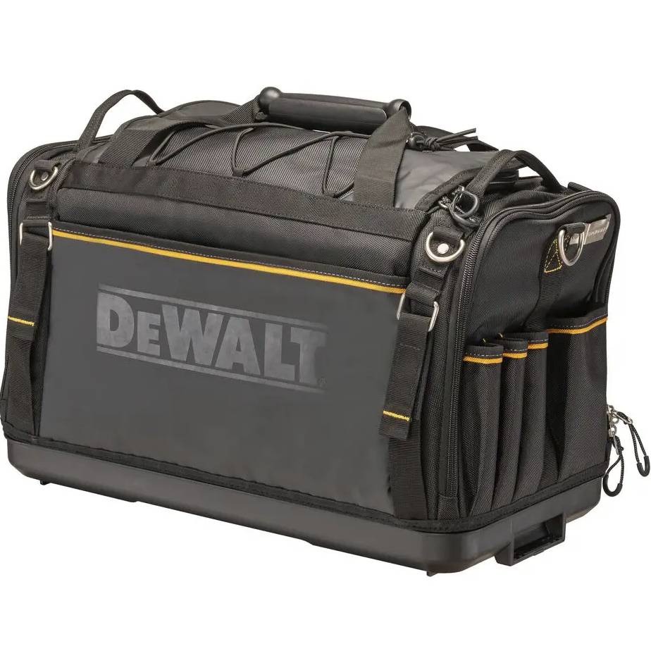 Фото 3 Сумка DEWALT TOUGHSYSTEM 2.0 (DWST83522-1)