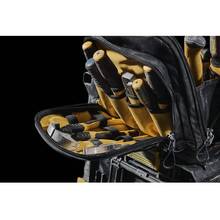 Сумка DEWALT TOUGHSYSTEM 2.0 (DWST83522-1)