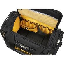 Сумка DEWALT TOUGHSYSTEM 2.0 (DWST83522-1)