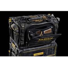 Сумка DEWALT TOUGHSYSTEM 2.0 (DWST83522-1)