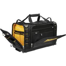 Сумка DEWALT TOUGHSYSTEM 2.0 (DWST83522-1)