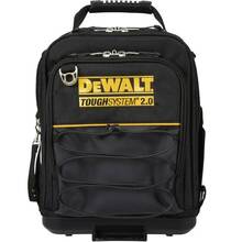 Сумка DEWALT TOUGHSYSTEM 2.0 (DWST83524-1)