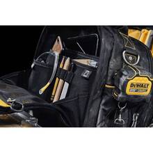 Сумка DEWALT TOUGHSYSTEM 2.0 (DWST83524-1)