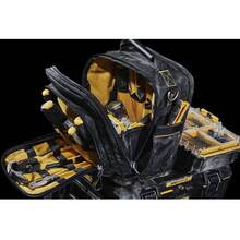 Сумка DEWALT TOUGHSYSTEM 2.0 (DWST83524-1)