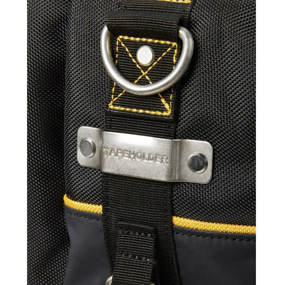 Зовнішній вигляд Сумка DEWALT TOUGHSYSTEM 2.0 (DWST83524-1)