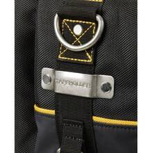 Сумка DEWALT TOUGHSYSTEM 2.0 (DWST83524-1)