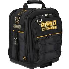 Сумка DEWALT TOUGHSYSTEM 2.0 (DWST83524-1)