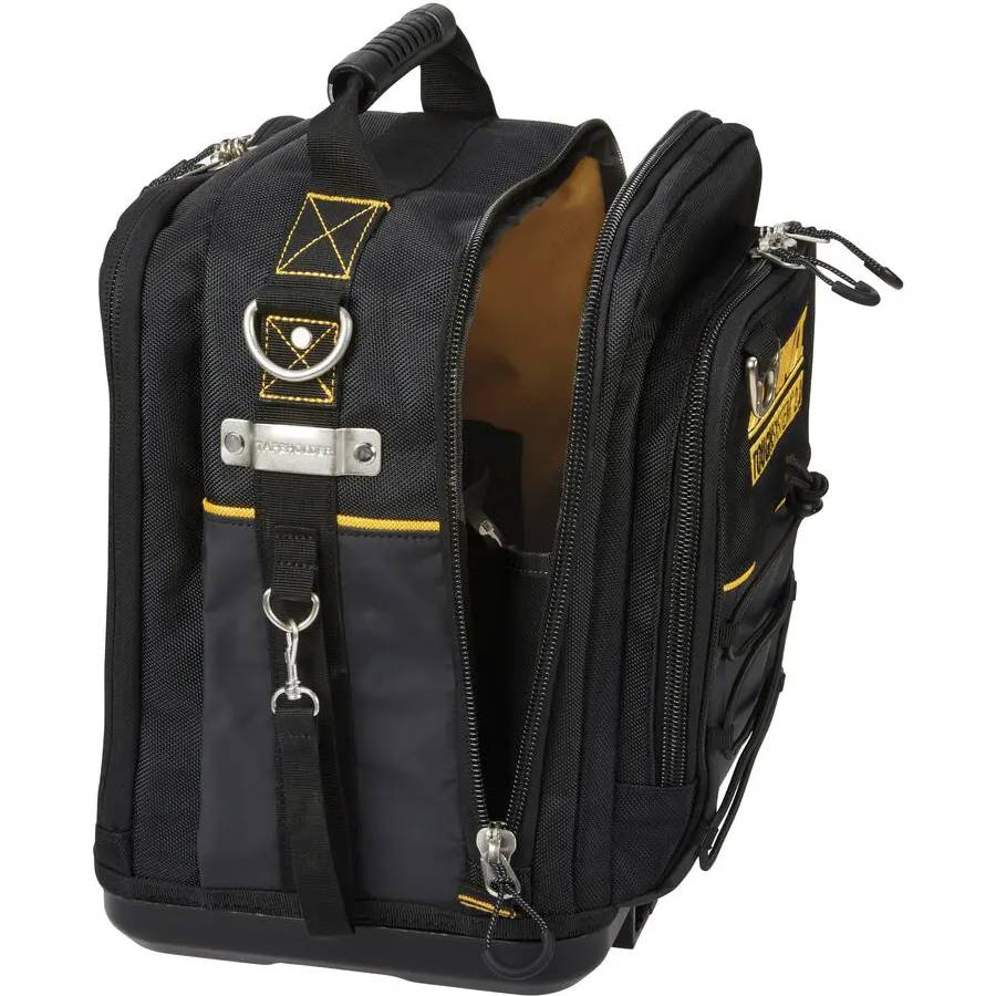 Фото Сумка DEWALT TOUGHSYSTEM 2.0 (DWST83524-1)