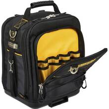 Сумка DEWALT TOUGHSYSTEM 2.0 (DWST83524-1)