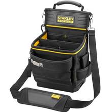 Сумка органайзер STANLEY ORGANIZER (FMST17624-1)