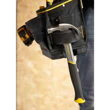 Сумка органайзер STANLEY ORGANIZER (FMST17624-1)