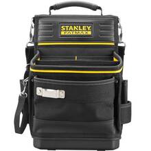 Сумка органайзер STANLEY ORGANIZER (FMST17624-1)
