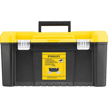 Скринька для інструментів STANLEY ESSENTIAL 19" (STST75787-1)