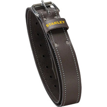 Пояс STANLEY 65х1300 мм (STST1-80119)