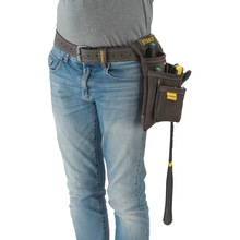 Пояс STANLEY 65х1300 мм (STST1-80119)