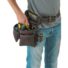 Пояс STANLEY 65х1300 мм (STST1-80119)